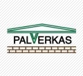 Palverkas, UAB