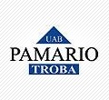 Pamario troba, UAB