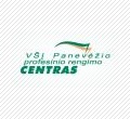 Panevėžio profesinio rengimo centras, VšĮ