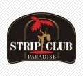 Paradise strip club - , UAB Otra