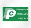 Patentinių paslaugų centras, UAB