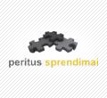 Peritus sprendimai, UAB