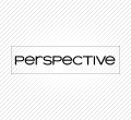 Perspective, Vmk & KO, UAB