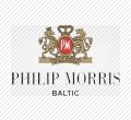 PHILIP MORRIS BALTIC, UAB