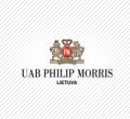 Philip Morris Lietuva, UAB