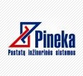 Pineka, UAB
