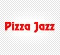 PIZZA JAZZ, restoranų tinklas