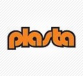 Plasta, AB