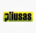 Pliusas ir ko, UAB