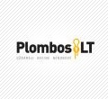 Plombos LT, UAB