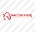 Plungės pieninė, AB Žemaitijos pienas, filialas