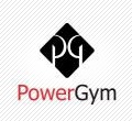 Power gym sporto klubas