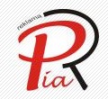 Pramogų ruletė ir ko, UAB