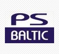 Prekybiniai sprendimai, UAB