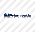 Priemiestis, UAB