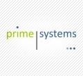 Prime Systems, UAB