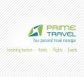 Prime Travel, UAB