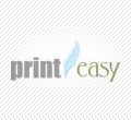 Print easy, UAB