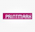 Printmark - Lietuvos ir Vokietijos, UAB