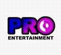 Pro Entertainment, UAB