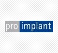 Pro - implant, UAB
