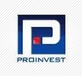 Pro invest, UAB