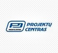 Projektų centras, UAB