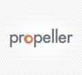 Propeller, UAB