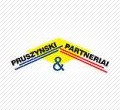 Pruszynski ir partneriai, UAB