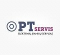 PT servis, UAB