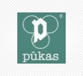 Pūkas, UAB