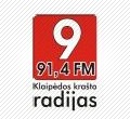 Radijas 9, UAB