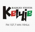 Radijas kelyje, UAB