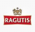 Ragutis, AB