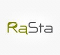 Rąsta, UAB