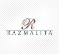 Razmalita, UAB