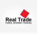 Real Trade LT, UAB