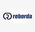 Reborda, UAB