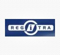 Regitra, VĮ