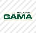 Reklamos gama, UAB