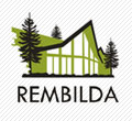 Rembilda, UAB