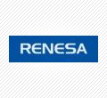 Renesa, UAB
