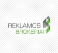 RG Servisas, UAB