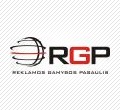 RGP - Reklamos Gamybos Pasaulis, UAB