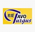 Rietavo turgus, UAB