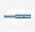 Rinkos spektras, UADBB