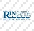 Rinosta Shipping Agency, UAB