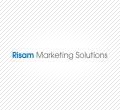 Risam Marketing Solutions, UAB