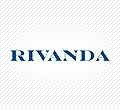 Rivanda, UAB