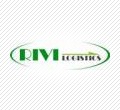 Rivi Logistics, UAB